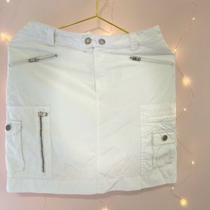 Ralph Lauren Golf Skirt 🏌️‍♀️⛳️